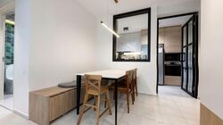 Blk 94 Skyparc @ Dawson (Queenstown), HDB 4 Rooms #573988621